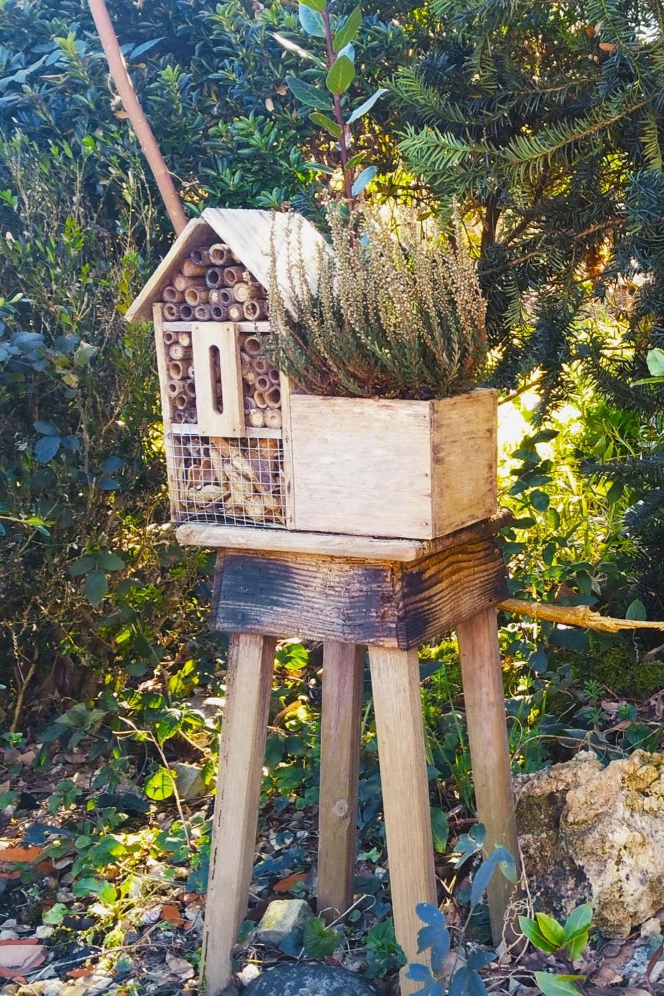 Casa Iriana - Parking Gratis I Jardin I Barbacoa Villa Ourense Eksteriør billede
