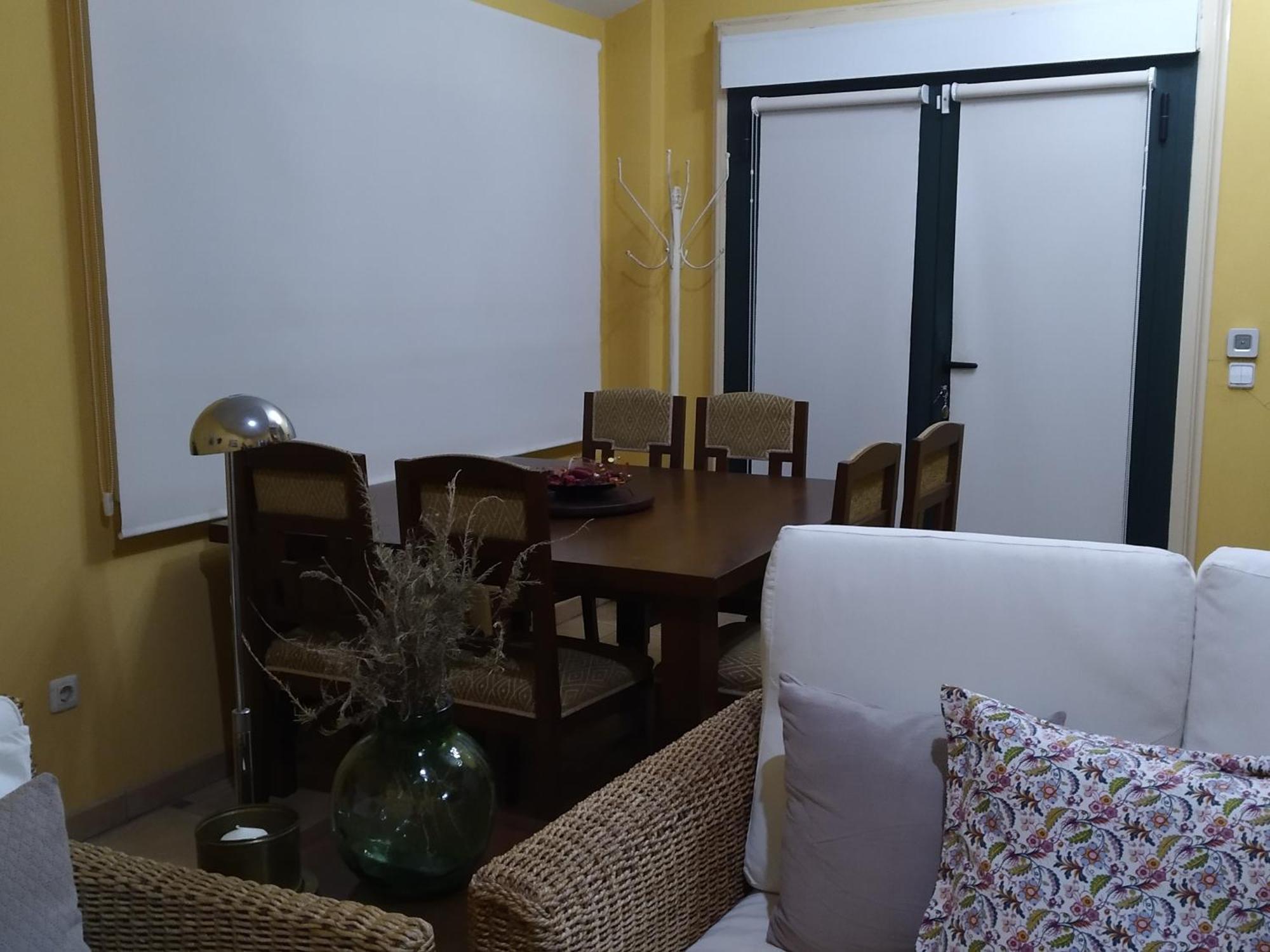 Casa Iriana - Parking Gratis I Jardin I Barbacoa Villa Ourense Eksteriør billede